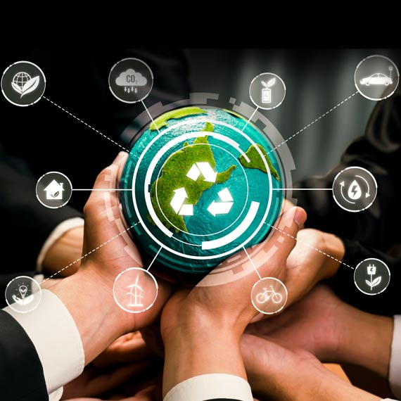 Sadekar Enviro Engineers Private Limited is dedicated to Environmental Pollution Prevention Sadekar Enviro Engineers Private Limited is dedicated to Environmental Pollution Prevention
