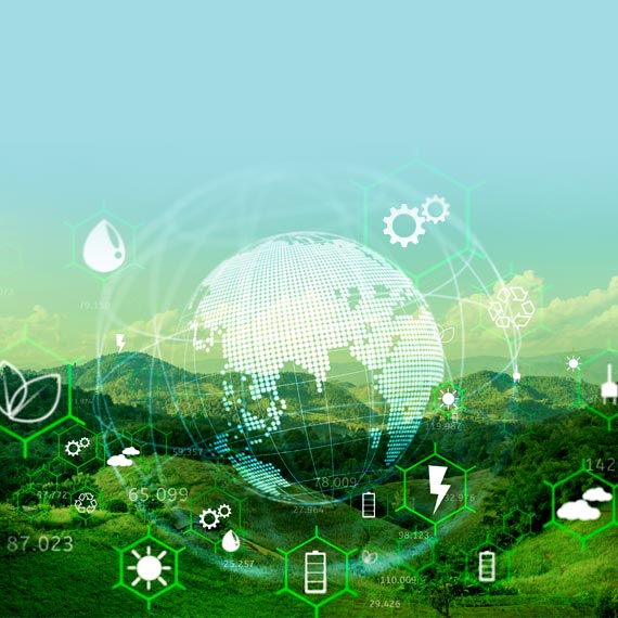 Empowering Sustainable Futures through Innovative Waste Management Solutions Empowering Sustainable Futures through Innovative Waste Management Solutions