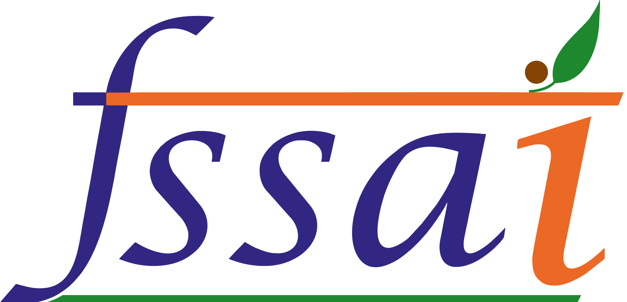 1707841493fssai-logo-png.png 1707841493fssai-logo-png.png