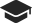 capicon