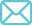 mailicon-blue