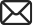 mailicon