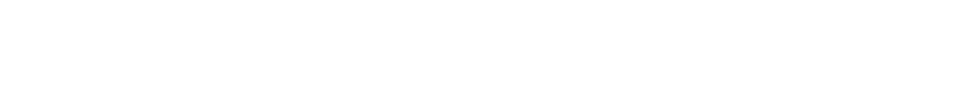 slidergrass
